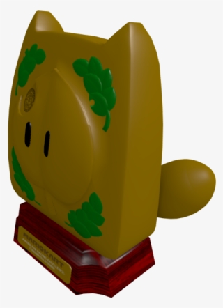 Download Zip Archive - Archive