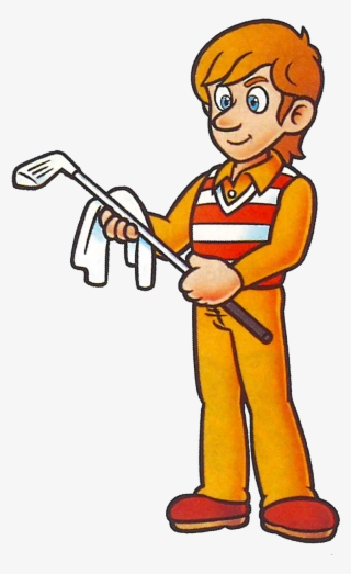 I'm Not Convinced These Designs Are Very Cappy-like, - Portable Network Graphics