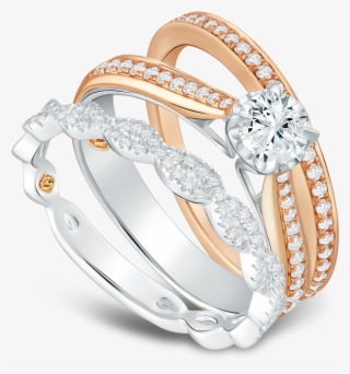 Mondial Excellent Cut Diamond Are Truly A Cut Above - Rough Rock, Arizona