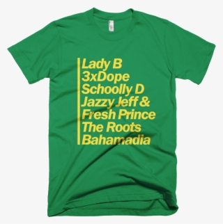 Golden State Warriors T Shirt Logo