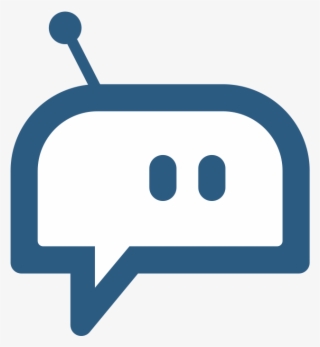 Google Calendar Bot By Symphony - Little Playmates
