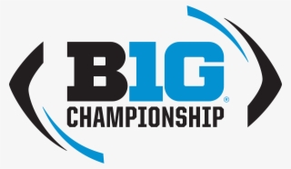 2018 Big Ten Championship