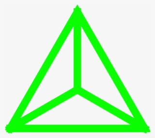 Top Manga Uniform Stickers For Android & Ios - Fractal Shape Gif