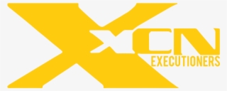 Xcn Logo Png