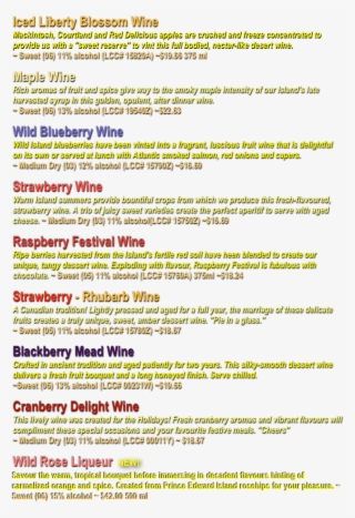 John Rossignol Winemaker - Printing