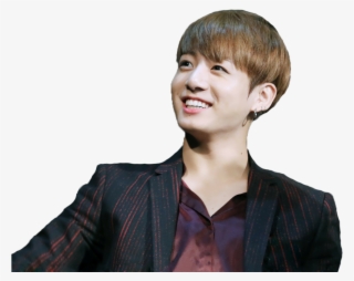 Bts Bangtan Jungkook Png - Bts Jungkook Transparent Background