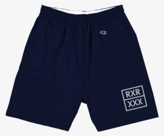 React Records "logo" - Shorts Infantil Adidas Tr Pl Wv