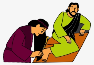 Banner Library Stock Mary Joseph And At Getdrawings - Jesus