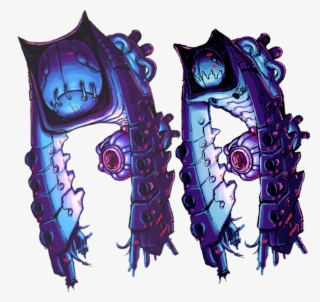 Interestingly Though, His Art Doesn't Seem Entirely - Metroid Other M Gallery