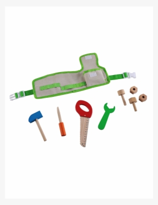 Double Tap To Zoom - Maxim Early Development Toys