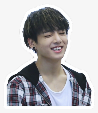 Bts Jungkook Png