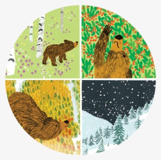 Season Wedges 300 Trans - Transgender