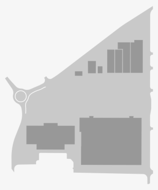 Plan Ferio - Architecture