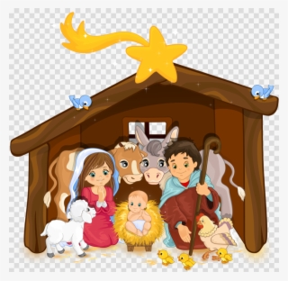 Download Nativity Clipart Nativity Scene Nativity Of