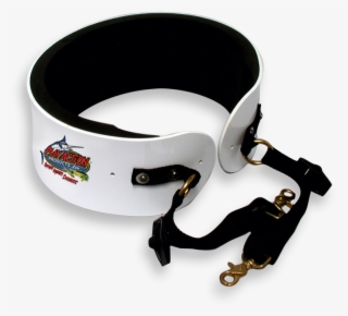 Play Action K5-s Kidney Belt