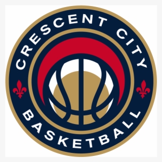 New Orleans Pelicans Logos Iron Ons - New Orleans Pelicans Jersey Designs