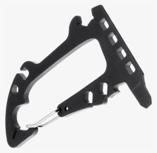 56 Hail Ad - Leatherman Hail Pocket Tool