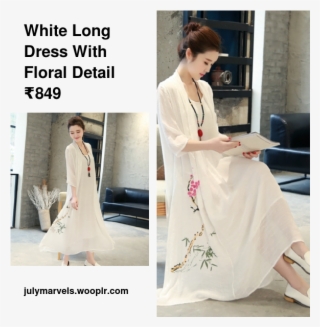 Classy Dress, Long Dresses, Nice Dresses, White Fashion, - レディース セット ワンピース 透け感 フィッシュテール イレヘム レース