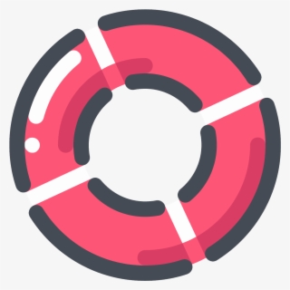 Safety Float Icon - Icon