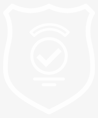 Public Safety - Emblem