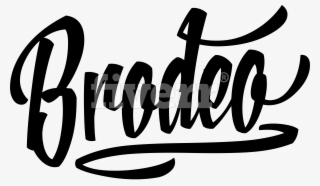 Calligraphy