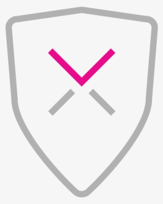 Emerse Icons Brand Safety - Sign