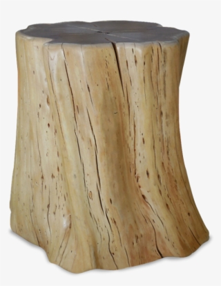 Gold Leaf Design Group Mn Table - Stool