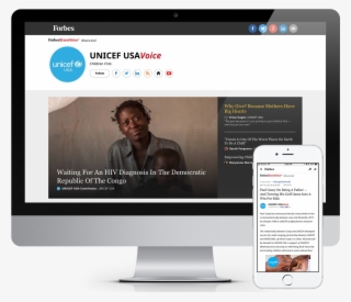 Img - City Of Wolverhampton College Logo