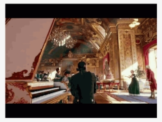 Click Image For Gallery - Assassin's Creed Unity