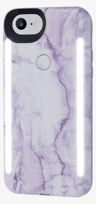 Next - Mobile Phone Case