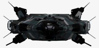 Download Image - Rifle