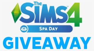 Win The Sims 4 Spa Day - Electronic Arts The Sim 4 City Living