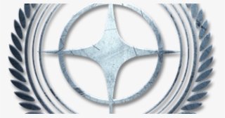 Star Citizen Logo Png