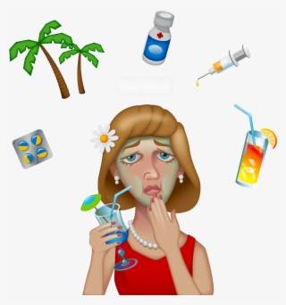 Client - Form Creative - Forbes Pharmacy