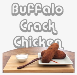 Harper Brought Sexy Back Mug