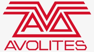 Avolites Logo