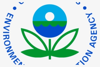 Federal Regulators' Disregard For Sound Science Displayed - Clean Power Plan Logo