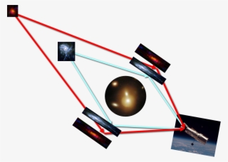 Courtesy Of Dr - Hubble Space Telescope