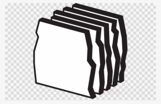 Marble Icon Clipart Marble Granite Clip Art - Radioactive Sign Png