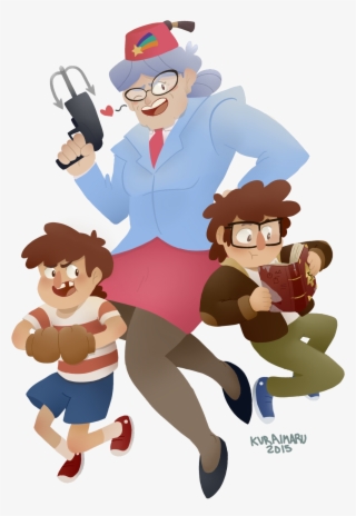 An Unofficial Au Blog For The Gravity Falls Fandom - Mabel Pines