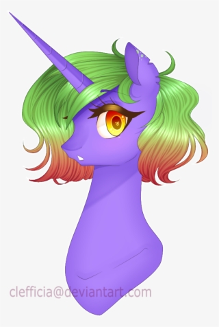 Png Royalty Free Stock Acid Drawing Galaxy - Cartoon