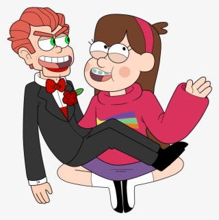 Practicing Ventriloquism By Itsaaudraw - Dummy Slappy Ventriloquist