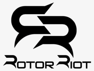 Bold, Conservative, Youtube Logo Design For Stonekap - Calligraphy