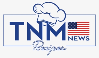 Appetizers - Usa Flag