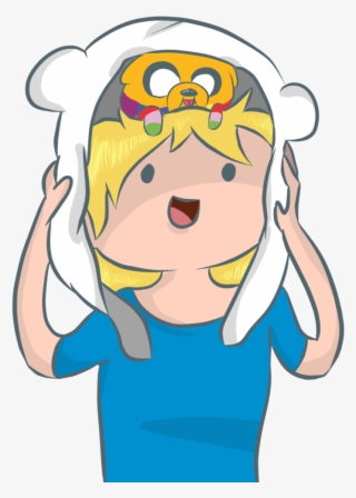 Corndogs By Sharpiesam-d5c750j