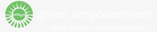 Ge Logo S Cmyk White - Darkness