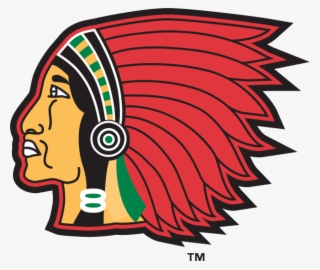 Rundmc - Boston Braves Logo 1935