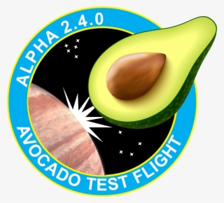 Lknxxvz - Star Citizen Evocati Logo