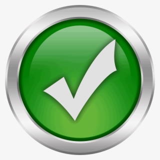 Image Library Free Tick And Cross Download Clip Art