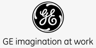 Ge